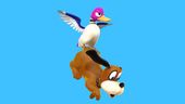 Indefensión Duck Hunt SSB4 (Wii U).jpg
