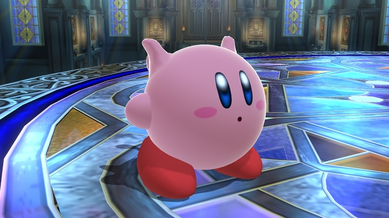 Archivo:Mewtwo-Kirby 1 SSB4 (Wii U).jpg