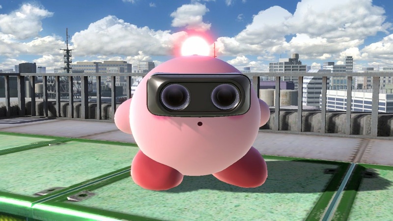 Archivo:R.O.B.-Kirby 1 SSBU.jpg