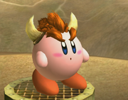 Bowser-Kirby (1) SSBB.png