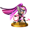 Trofeo de Wonder-Pink SSB4 (Wii U).png