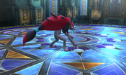 Zoroark (1) SSB4 (Wii U).png