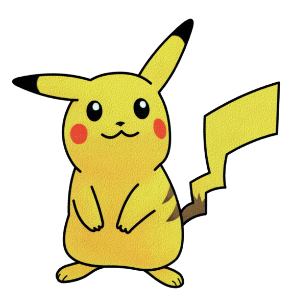 Archivo:Pikachu SSB.png