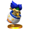Trofeo Ludwing SSB4 (3DS).png