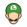 Luigi ícono SSBU.png