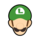 Luigi ícono SSBU.png