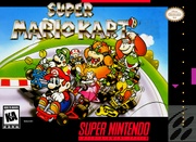 Caratula Super Mario Kart.jpg