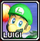 Luigi SSBM (Tier list).png