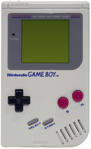Archivo:Nintendo Game Boy.jpg