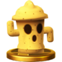 Trofeo de Giroide SSB4 (Wii U).png