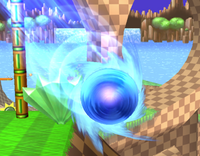 Sonic-Kirby (2) SSBB.png