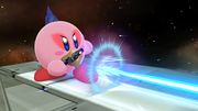 Falco-Kirby 2 SSB4 (Wii U).jpg