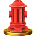 Trofeo de la Boca de riego SSB4 (Wii U).png