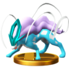 Trofeo de Suicune SSB4 (Wii U).png