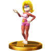 Trofeo de Candy Kong SSB4 (Wii U).png