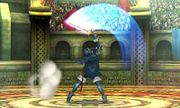 Danza del sable Lucina (9) SSB4 (3DS).jpg