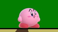 Pac-Man-Kirby 1 SSBU.jpg