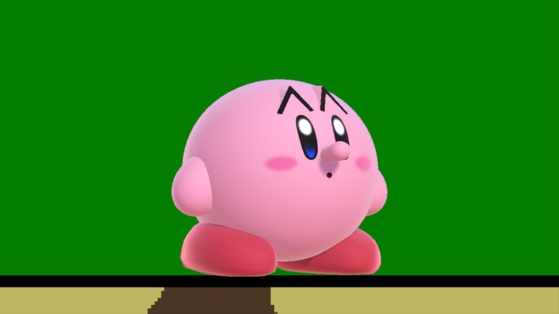Archivo:Pac-Man-Kirby 1 SSBU.jpg