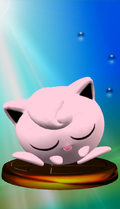 Trofeo de Jigglypuff (Smash 1) SSBM.png