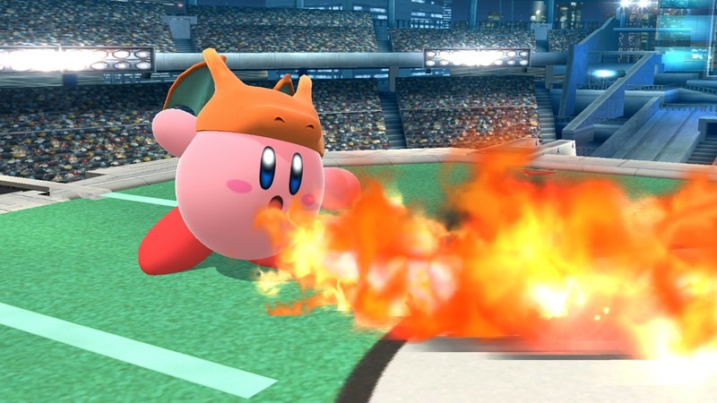 Archivo:Charizard-Kirby SSB4 2 (Wii U).jpg