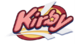 TituloUniversoKirby.png
