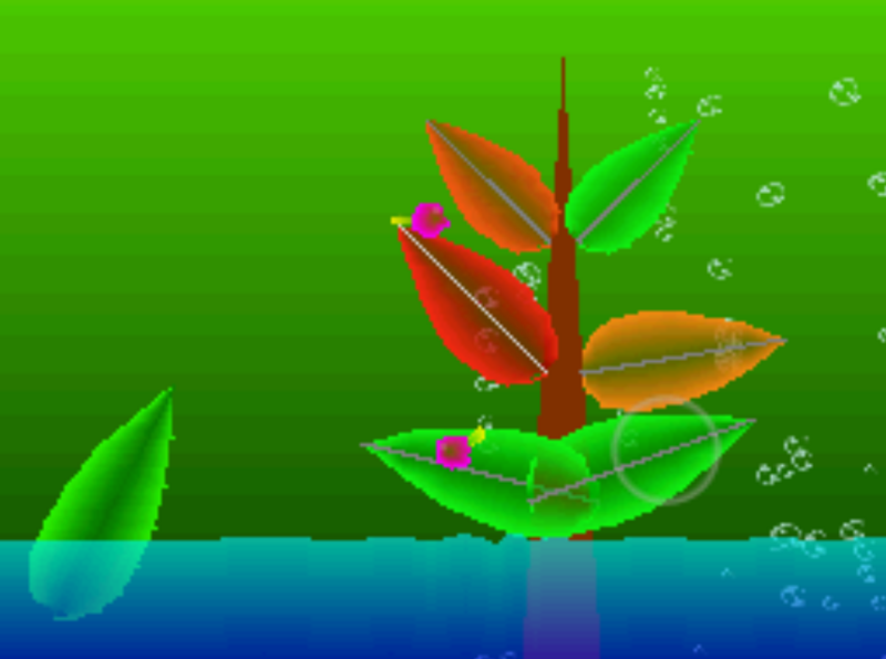 Archivo:Hanenbow Electroplankton (3).png
