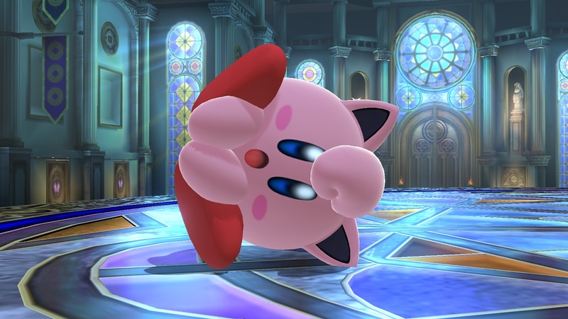 Archivo:Jigglypuff-Kirby 2 SSB4 (Wii U).jpg