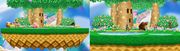 Dream Land (64) (Omega) en Smash normal y Smash para 8 SSB4 (Wii U).jpg