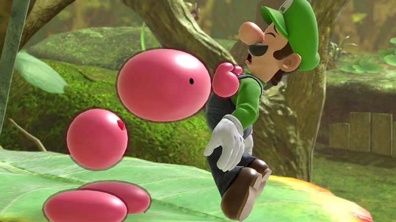 Archivo:Sukapon agarrando a Luigi SSBU.jpg