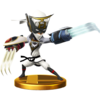 Trofeo de Wonder-White SSB4 (Wii U).png