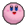 Kirby ícono SSBB.png