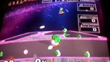 Glitch del Yoshi pequeño.jpg