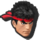Ryu ícono SSB4.png