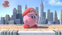 Mario-Kirby 1 SSBU.jpg