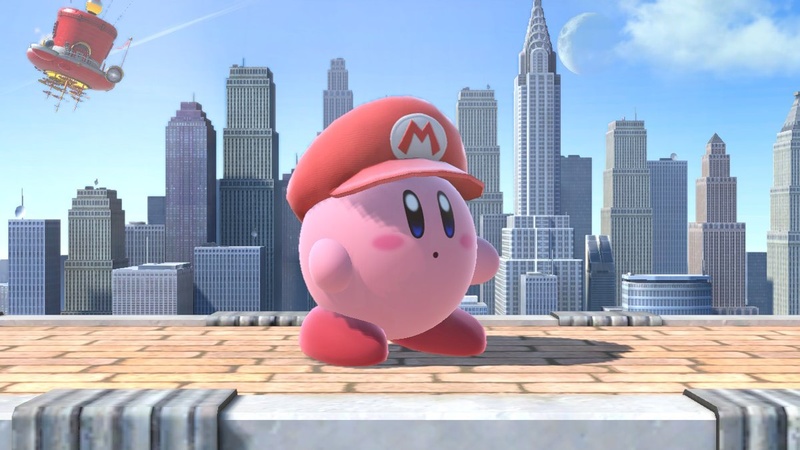 Archivo:Mario-Kirby 1 SSBU.jpg