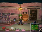 El cuarto del bebé (Luigi's Mansion).jpg