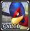Falco SSBM (Tier list).png