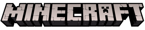 Logotipo Minecraft.png