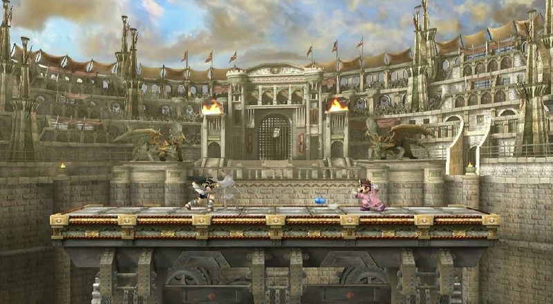 Archivo:Coliseo (Versión Omega) SSB4 (Wii U).jpg