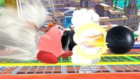 Bowsy-Kirby 2 SSB4 (Wii U).jpg