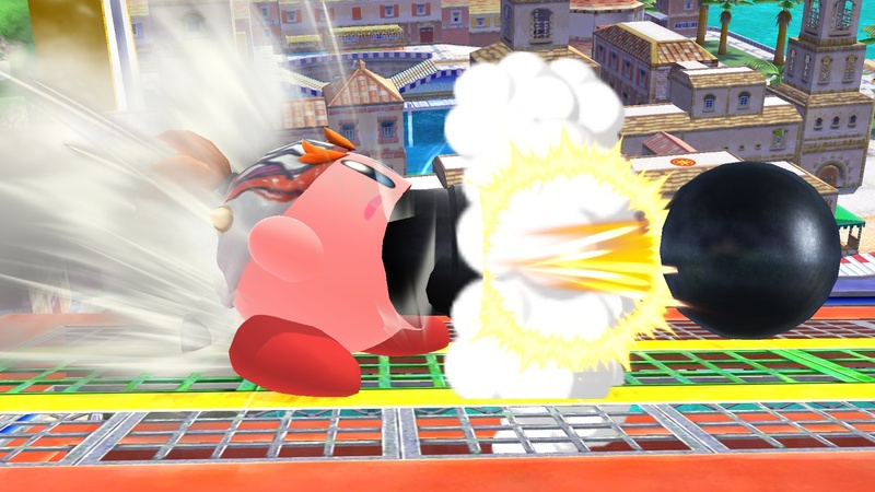 Archivo:Bowsy-Kirby 2 SSB4 (Wii U).jpg
