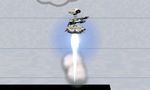 Cohete robo SSB4 (3DS).JPG