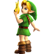 Young Link HW.png