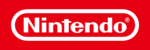 Logo Nintendo.png