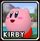 Kirby SSBM (Tier list).png