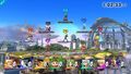 Smash de Ocho Jugadores SSB4 (Wii U) (2).jpg