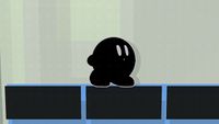 Mr. Game & Watch-Kirby 1 SSB4 (Wii U).jpg