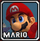 Mario SSBM (Tier list).png