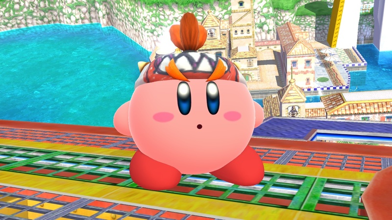 Archivo:Bowsy-Kirby 1 SSB4 (Wii U).jpg