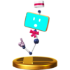 Trofeo de Monita SSB4 (Wii U).png